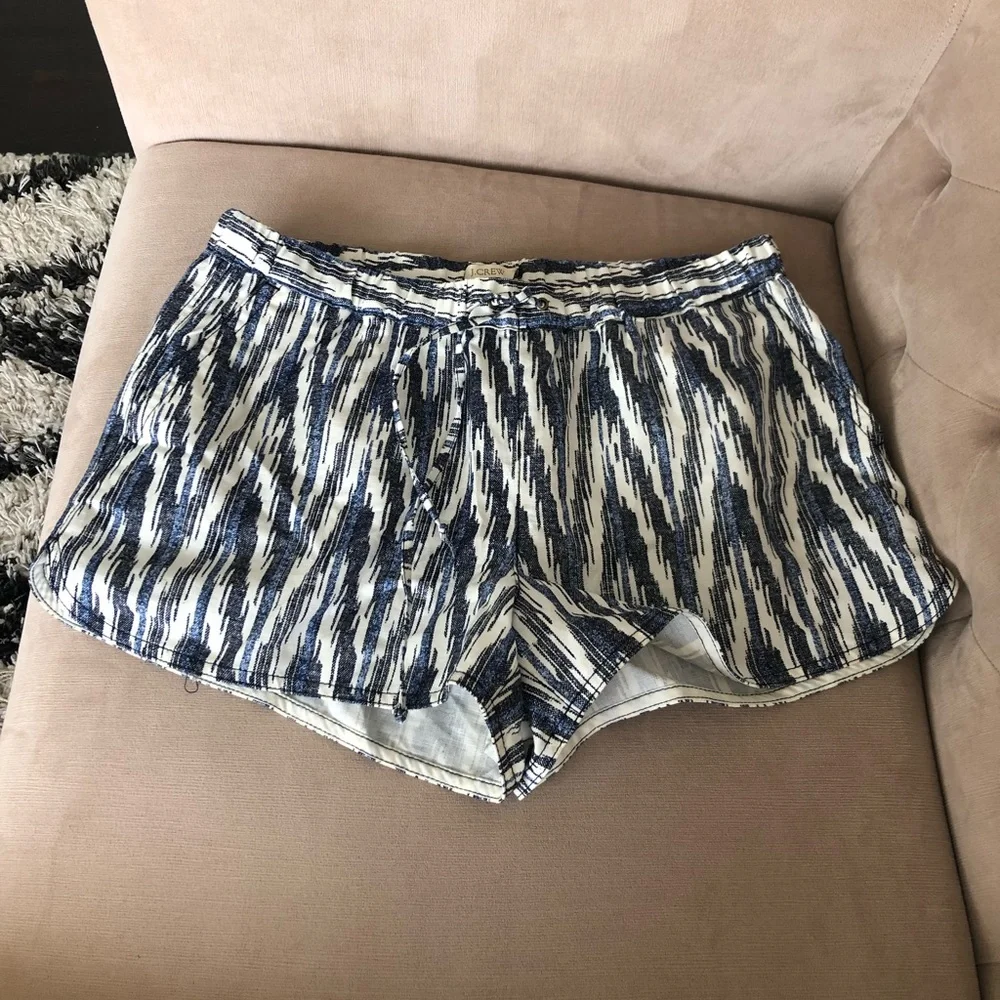 J. Crew nwt never